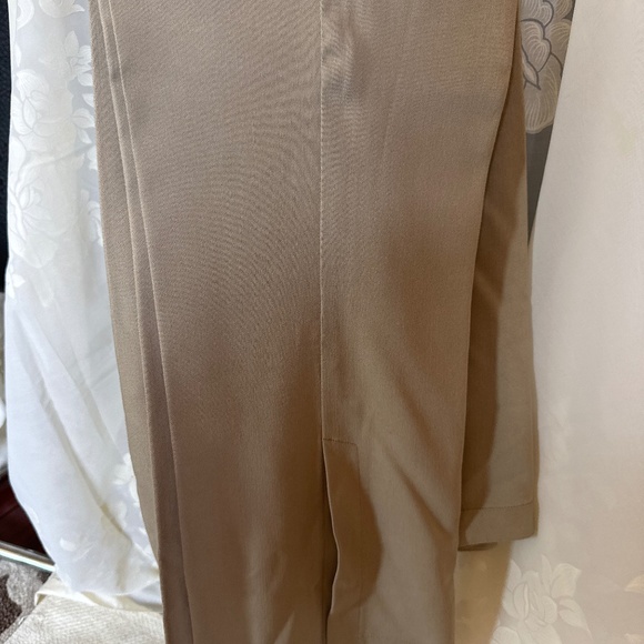 Express stretch work pants - Picture 1 of 2